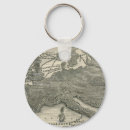 Buscar vikings llaveros Europa