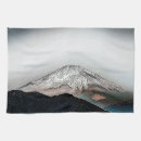 Buscar fuji san Japonés