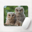 Buscar animals alfombrillas de raton Cute