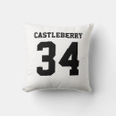 Buscar doble cara cojines Familia