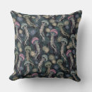 Buscar medusas cojines Submarino