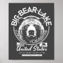 Buscar bandera de california posters Vintage