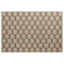 Buscar dulces telas General y unisex