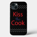 Buscar besar iphone fundas Vintage