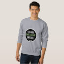 Buscar plantillas sudaderas General y unisex