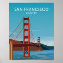 Buscar fran posters Ilustracion