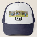 Buscar foto gorras Del día del padre