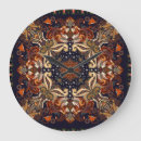 Buscar simétrico arte Mandala