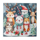 Buscar animales azulejos Cualquier niño