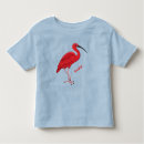 Buscar ibis camisetas 9 ª ibis