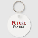 Buscar implantes llaveros Odontólogo