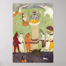 Buscar vishnu posters Indio