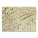 Buscar lorenzo Mapa