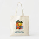 Buscar cruise bolsos Monograma