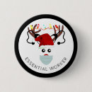 Buscar trabajadores chapas Pandemia