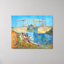 Buscar lienzos Van gogh