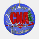 Buscar certificados adornos Navidad