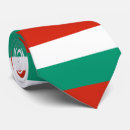 Buscar bandera de bulgaria corbatas Búlgaro