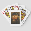 Buscar proverbios barajas de cartas Zodiaco