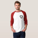 Buscar rx8 camisetas Rx7