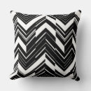 Buscar zig zag cojines Moda