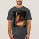 Buscar engraving camisetas Netherlands
