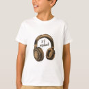 Buscar nombre dj camisetas Djs