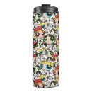 Buscar superpoderes tazas Lindos