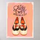 Buscar bowling posters Tazón