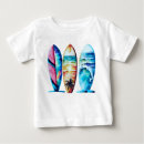 Buscar pintar bebe ropa Acuarela