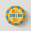 Buscar vintage buttons Verano