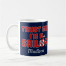 Buscar sailor tazas Náutico