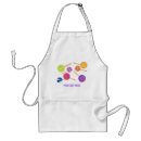 Buscar lollipops delantales Caramelo