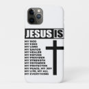 Buscar señor jesús iphone fundas Jesus