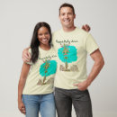 Buscar madre naturaleza camisetas Paz
