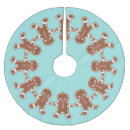 Buscar lindo faldas arbol navidad Navidades