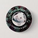 Buscar shamrock chapas Suerte