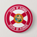 Buscar florida chapas Viajar