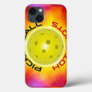 Buscar caliente ipad fundas Para todos