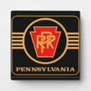 Buscar trenes placas fotograbadas Para todos