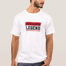 Buscar glider camisetas Deslizamiento