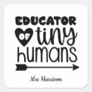 Buscar escuela cuadrados pins Profesores