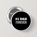 Buscar papá del día pins Minimalista