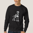 Buscar harlequin sudaderas Dane