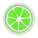 Buscar rebanada tablas cortar Fruta