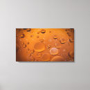 Buscar partícula posters Oro