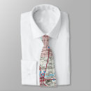Buscar la atl corbatas General y unisex