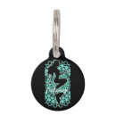 Buscar mandala collares Para ella