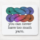 Buscar crochet alfombrillas de raton Humor