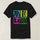 Buscar años 70 camisetas Nostalgia